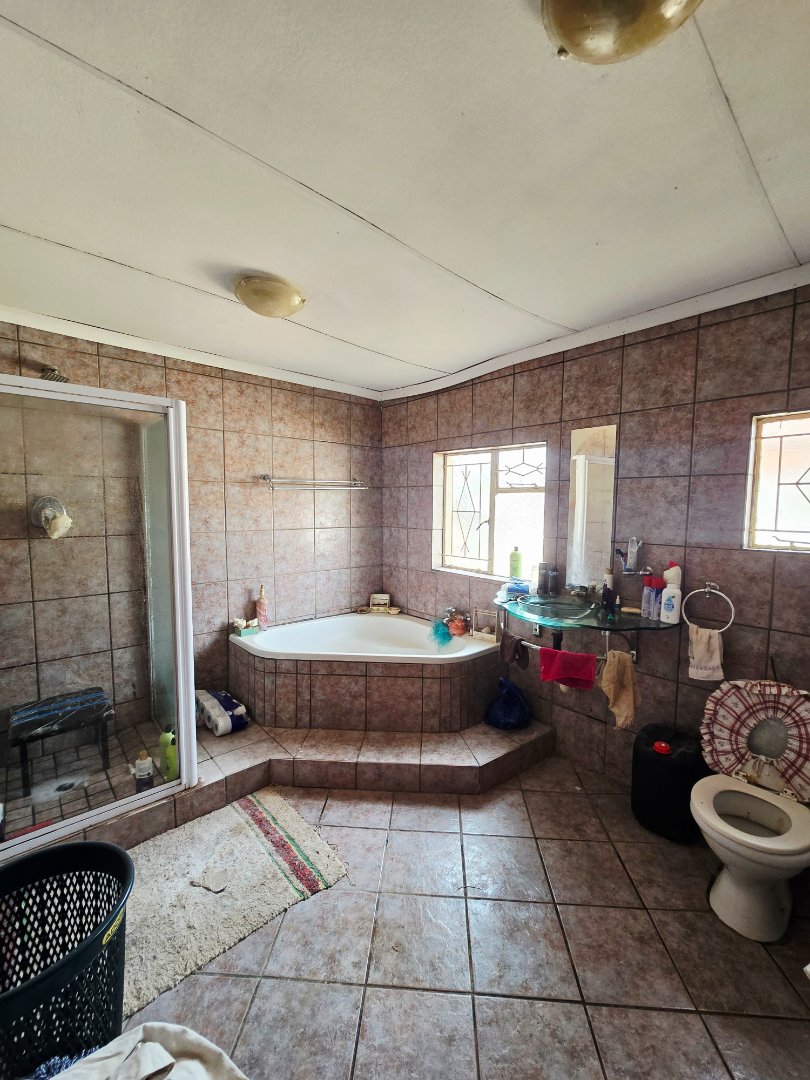 3 Bedroom Property for Sale in Elandia North West